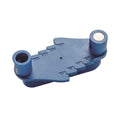 Center Offset Marking Tool S22461