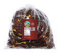 Dried Chile Puya Pepper (1 lb) X775