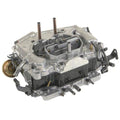 800 CFM 4-Barrel Thermoquad Carburetors U343