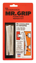 Steel Screw Hole Repair Kit M79087