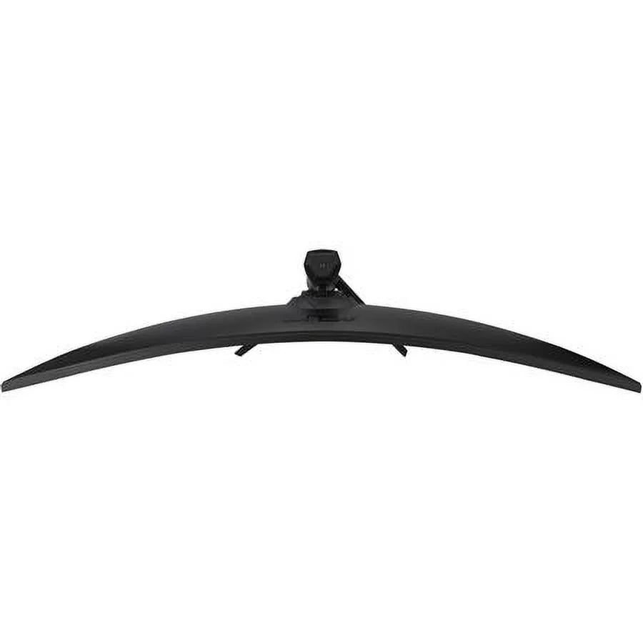 49" Ultra-wide Curved Dual QHD Gaming Monitor C832