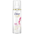 Extra Hold Hairspray, 9.25 Ounce I939