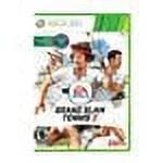 Tennis 2 XBOX 360 V8162