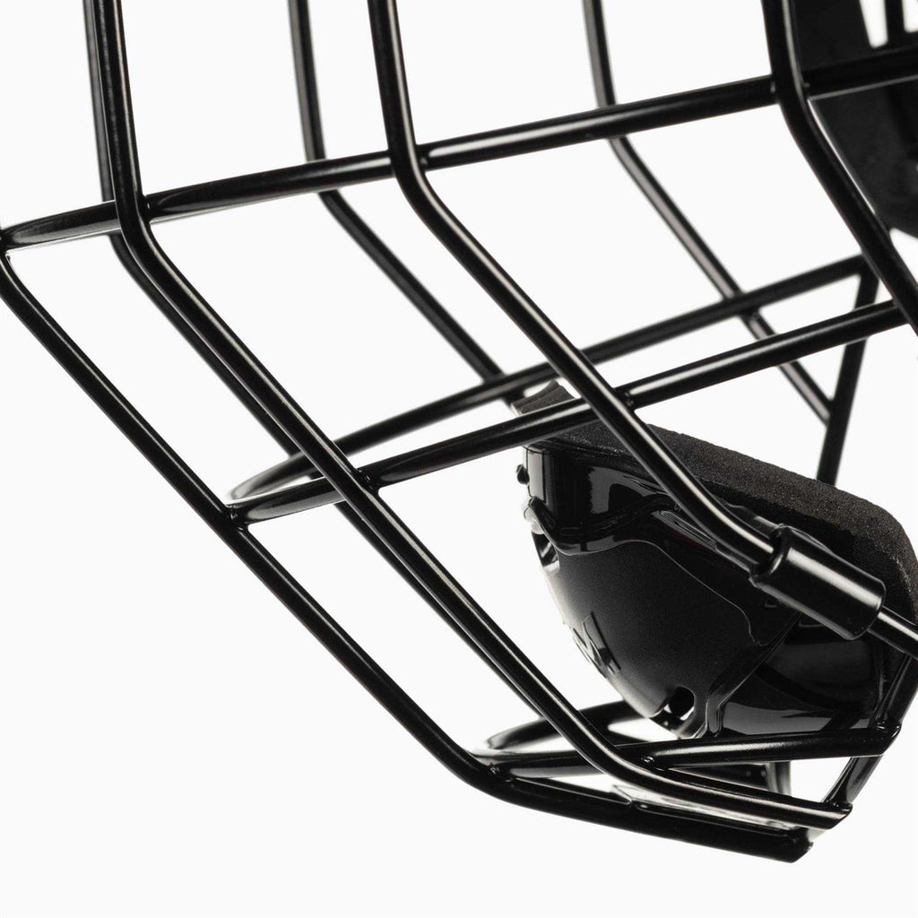 Combo Hockey Helmet B475