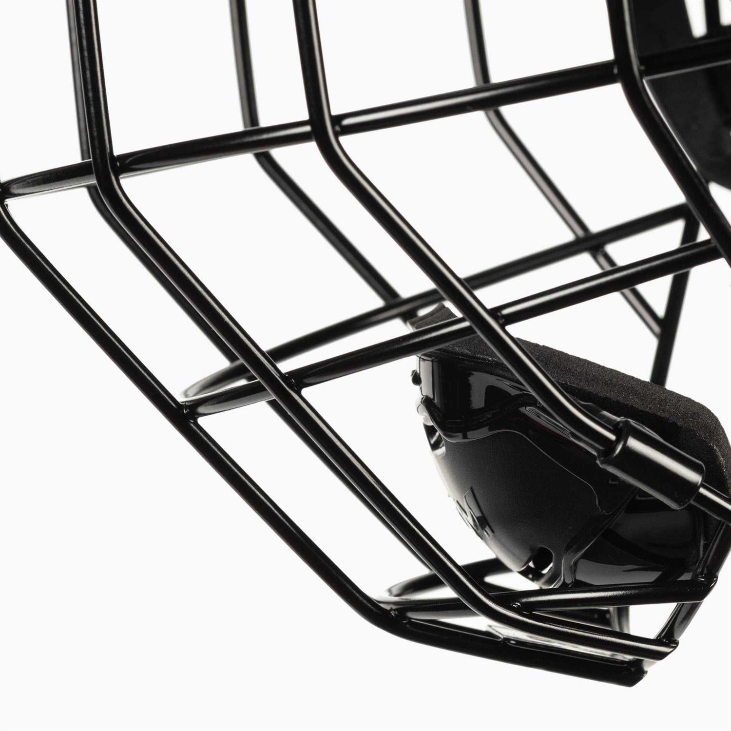 Combo Hockey Helmet B475