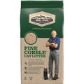 Pine Cobble Cat Litter 14lb O95281