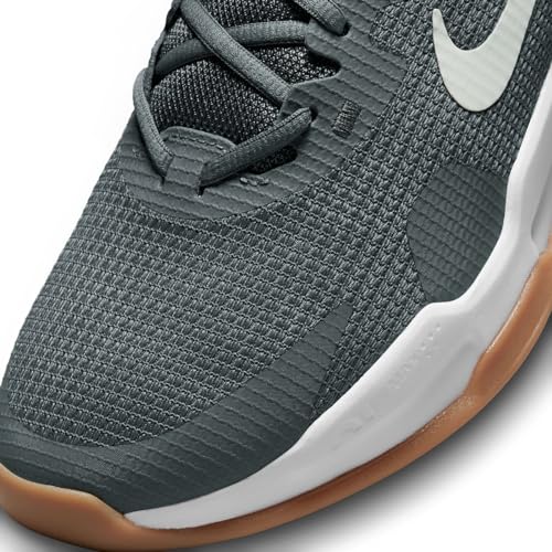 Low Sneakers O6654