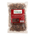 Beef Lung Dog Treats Y2868