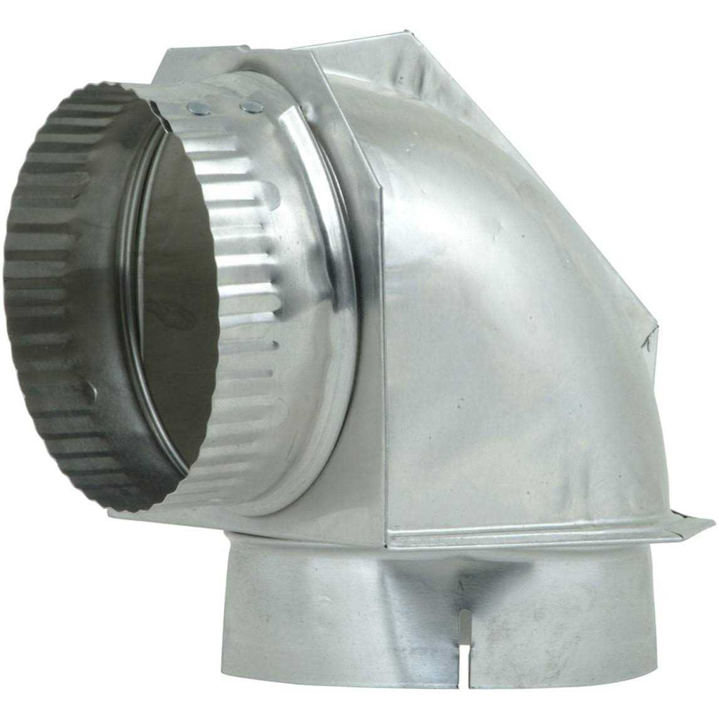 Elbow X30169
