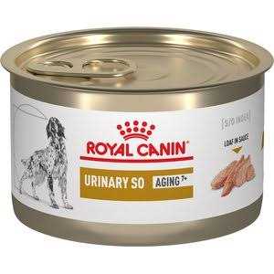 Recovery Ultra Soft Mousse in Sauce Wet Dog & Cat Food B5398