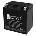 Replacement Battery B1853