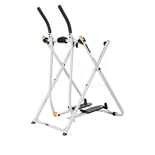 Elliptical Glider G554714