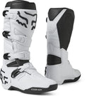 Unisex-Adult Comp Motocross Boots U11812