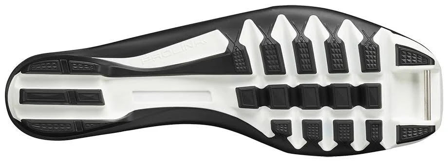 Pro Combi Prolink K2991