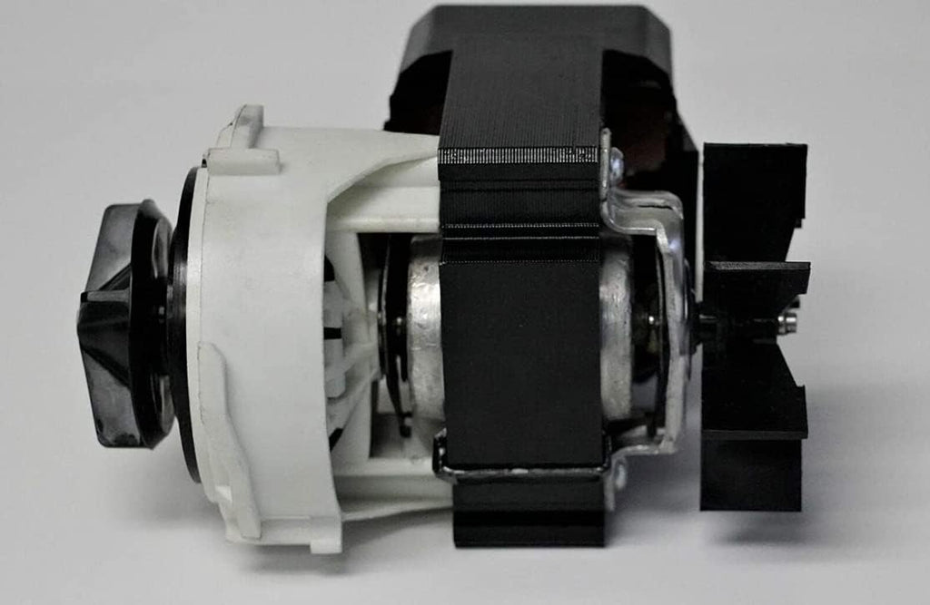 Drain Pump Replacement For Washing Machine Z176123