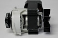 Drain Pump Replacement For Washing Machine Z176123