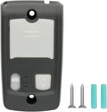 Garage Door Wall Control L79618
