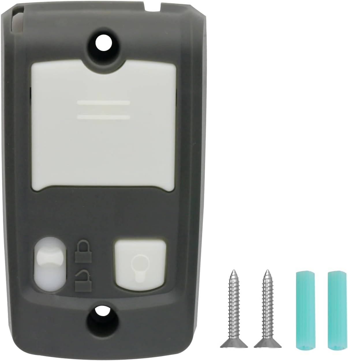 Garage Door Wall Control L79618