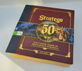 Stratego 50th Anniversary X9188