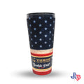 Double Pint Tumblers W60783