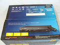 DVD Recorder & VCR Combo Player with HDMI Upscaling Q941