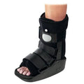 Medium Male Walker Boot X192347