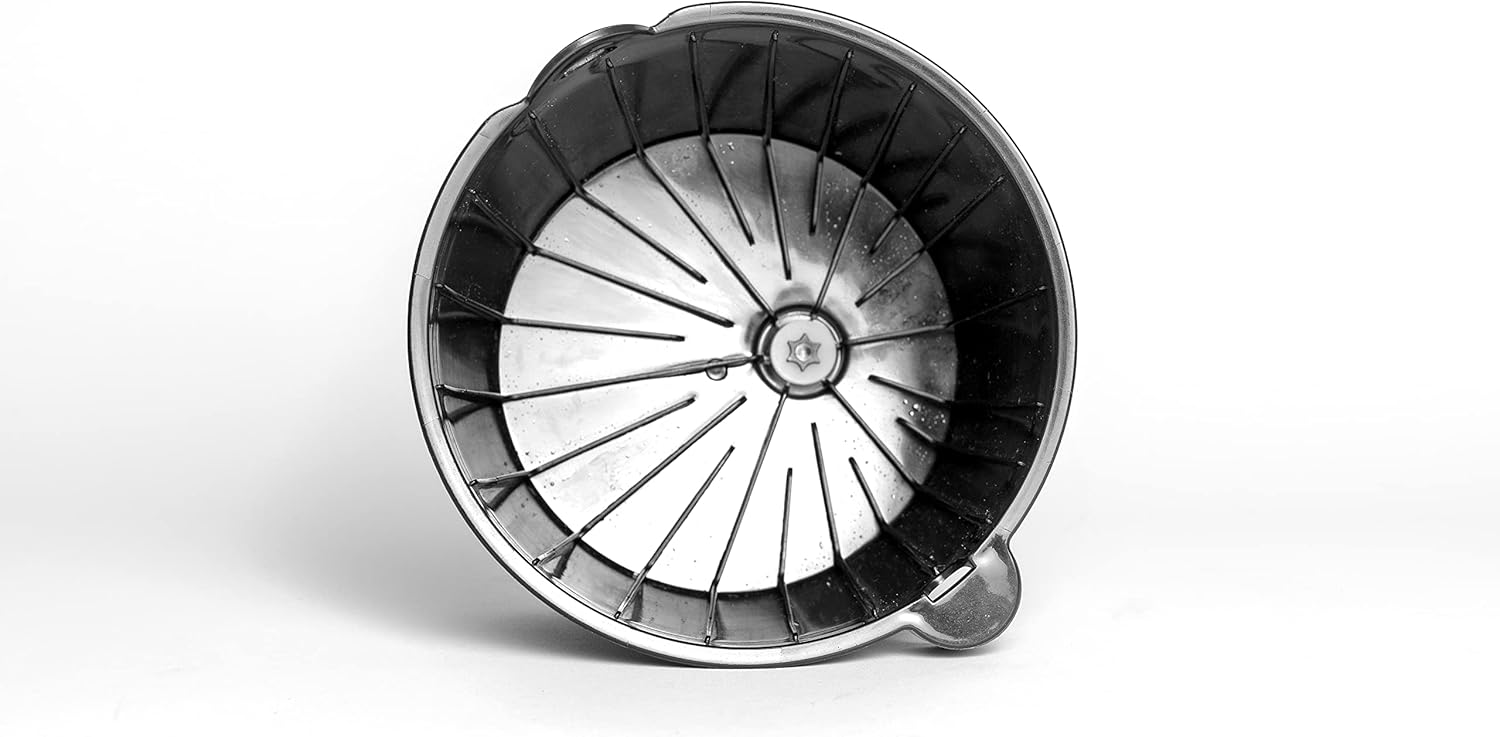 Replacement Brew Basket for Coffee Makers F12720