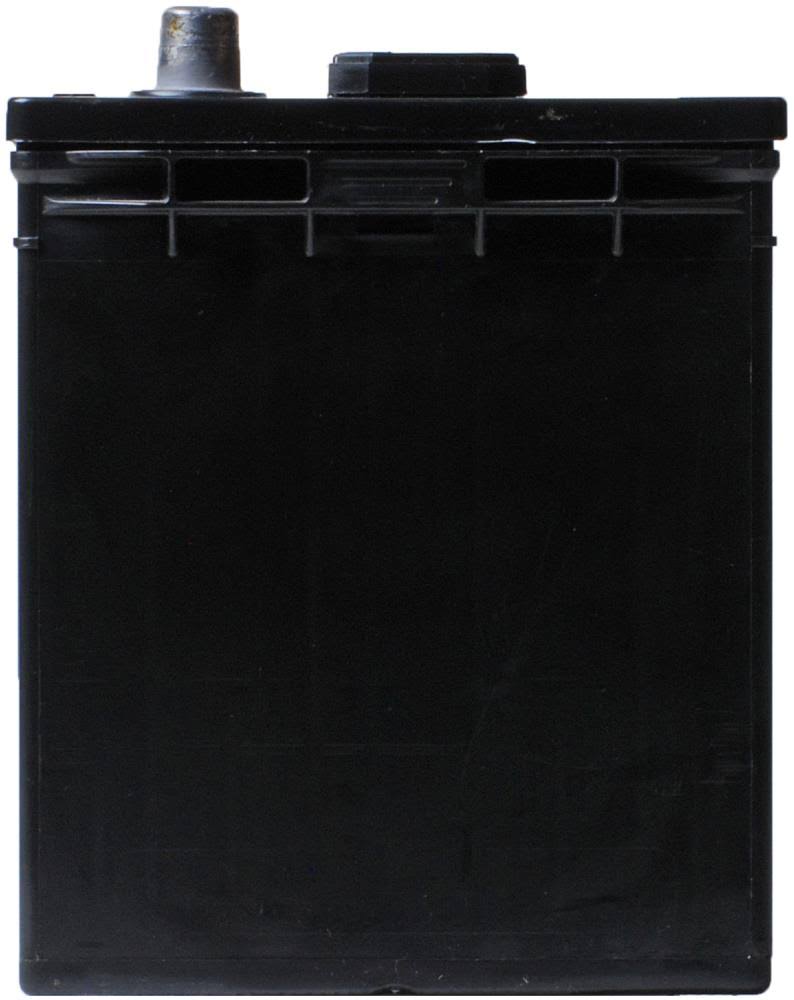 Group Size 26R Battery O496