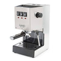 Semi-Automatic Espresso Machine M519