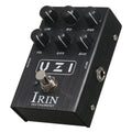 Guitar Heavy Distortion Effect Simulator Pedal R6623