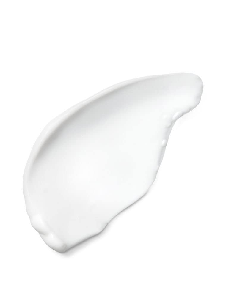 Bare Vanilla Fragrance Lotion C75824