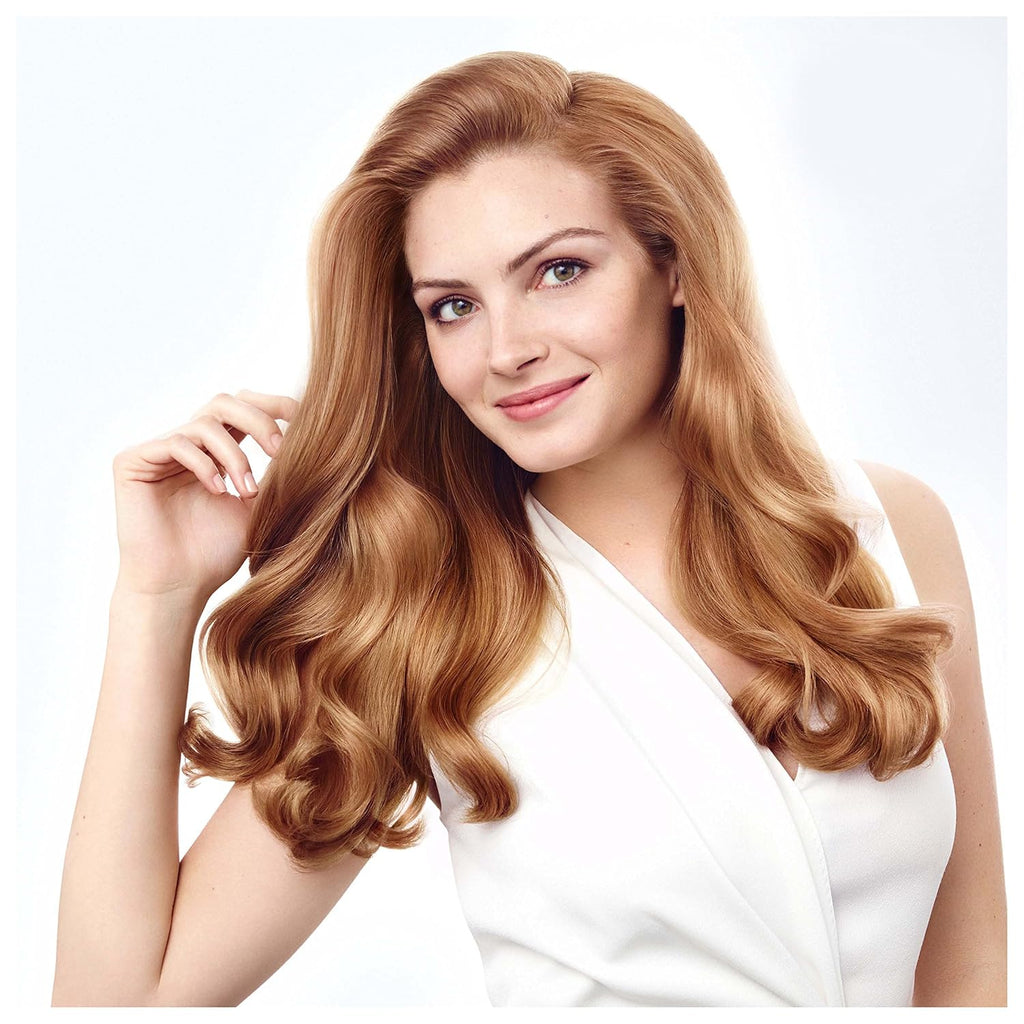 Extra Hold Hairspray, 9.25 Ounce I939