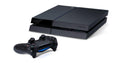 PlayStation 4 500GB Console N792