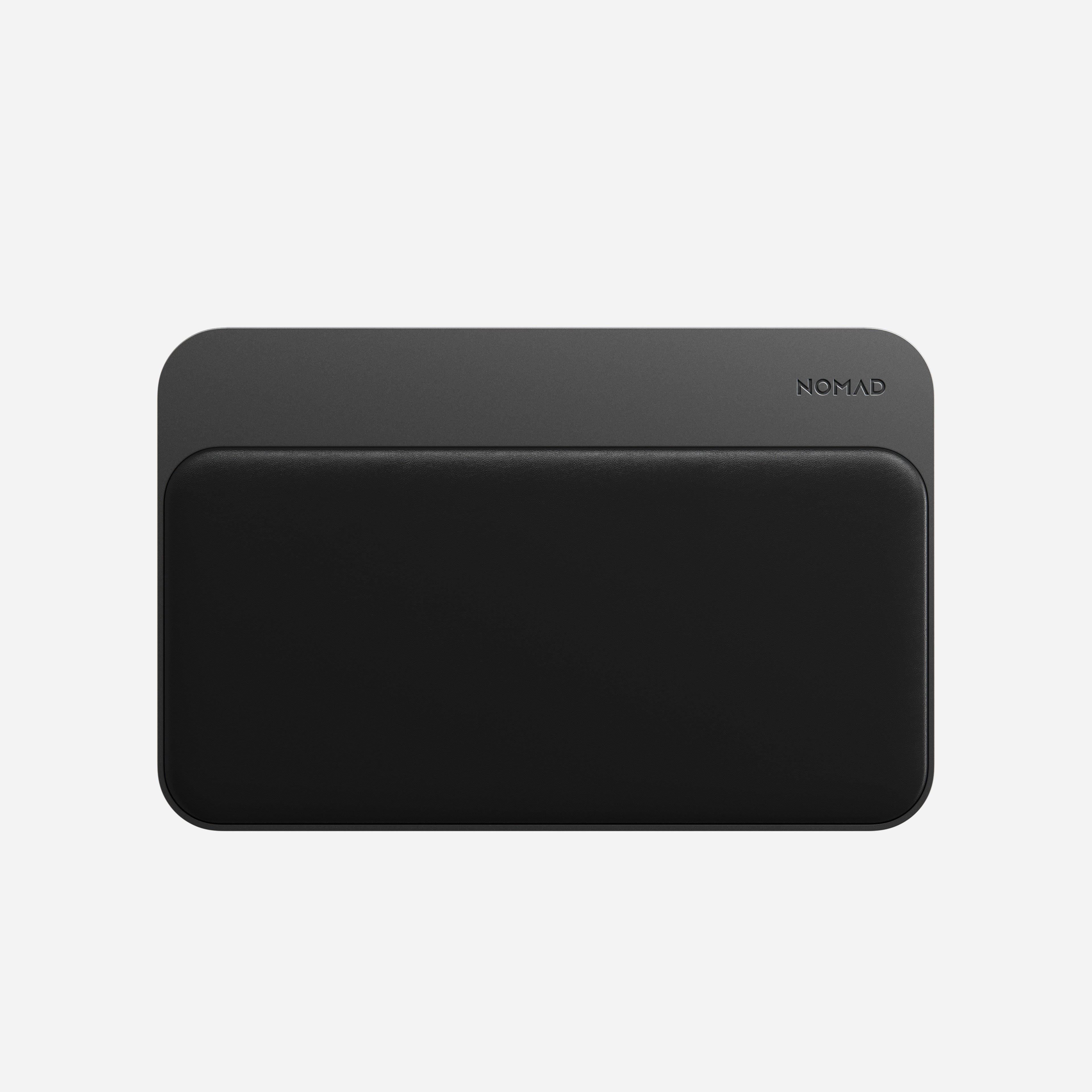 Wireless Charging Base Station C984675