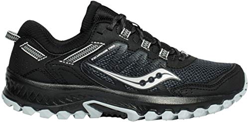 Women's Trail Running Shoe J922