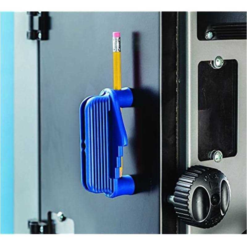 Center Offset Marking Tool S22461
