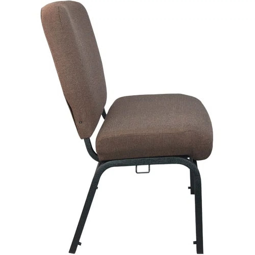 Church Chair O446
