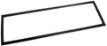 Refrigerator Door Gasket L658