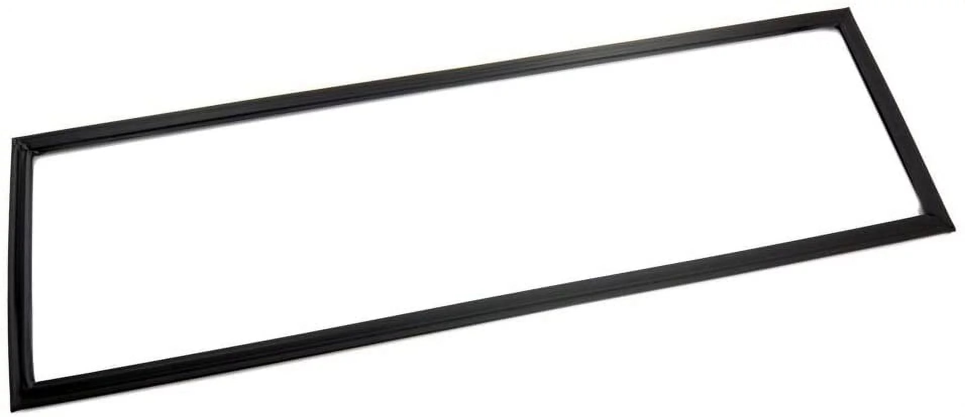 Refrigerator Door Gasket L658