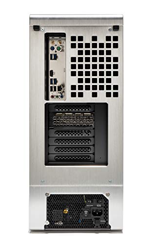 Intel Core-i7 9700K 3.6GHz RTX 3070 8GB 16GB DDR4 3000 1TB NVME Gaming PC Desktop G397143