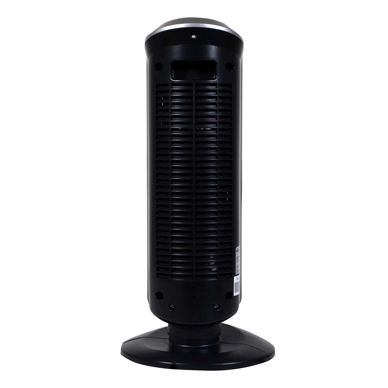 1500W Oscillating Tower Ceramic Heater Q873