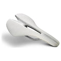 Toupe Comp Gel Saddle Y210