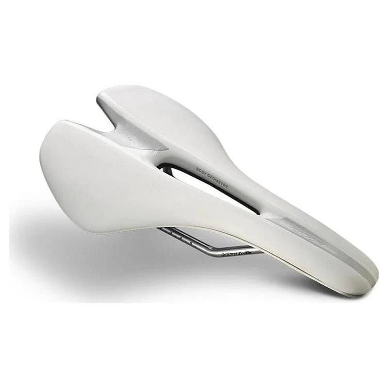 Toupe Comp Gel Saddle Y210