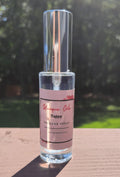 Black Opium Perfume Fragrance B386