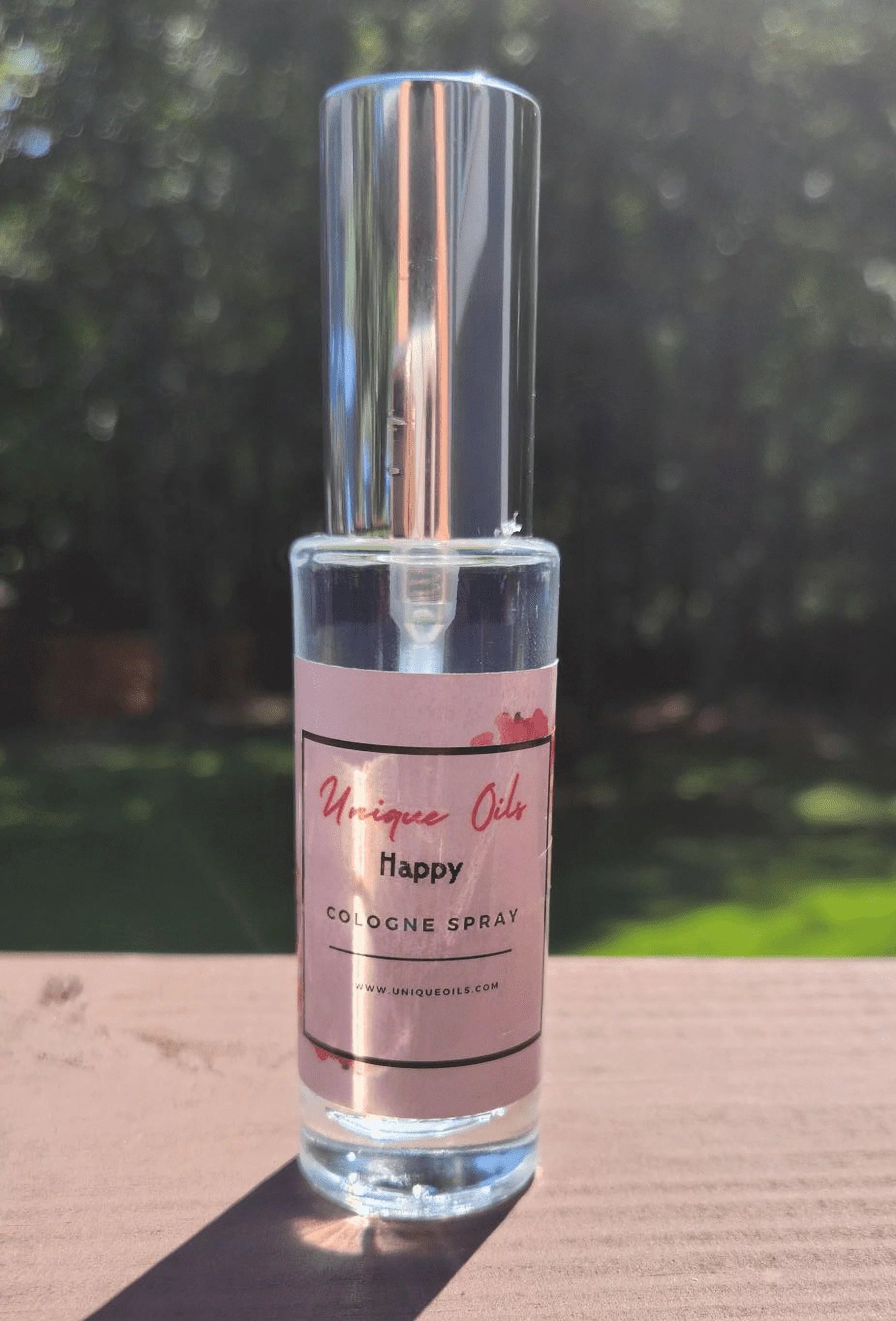 Black Opium Perfume Fragrance B386