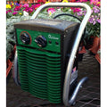 1500W Greenhouse Heater R21852