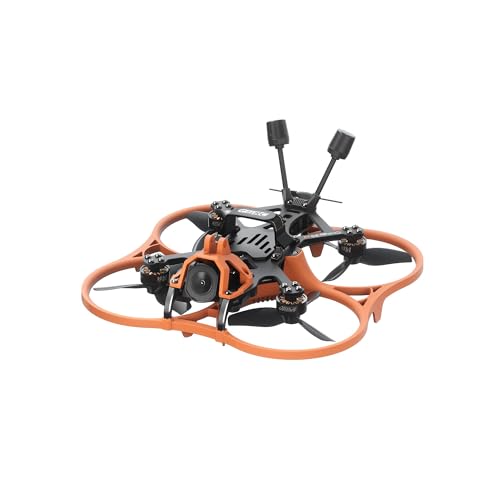 Cinelog30 FPV Drone O56766
