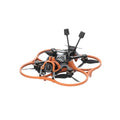 Cinelog30 FPV Drone O56766