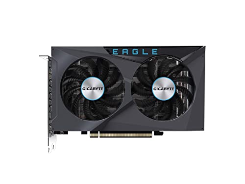 Radeon RX 6500 XT 4G Graphics Card H89212