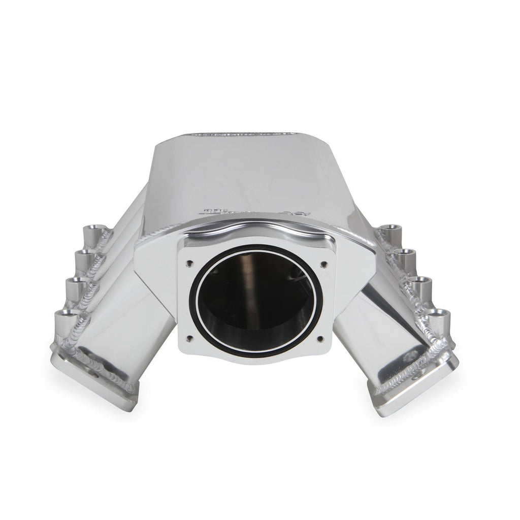 Sniper Hi-Ram Fabricated Intake Manifold T910111